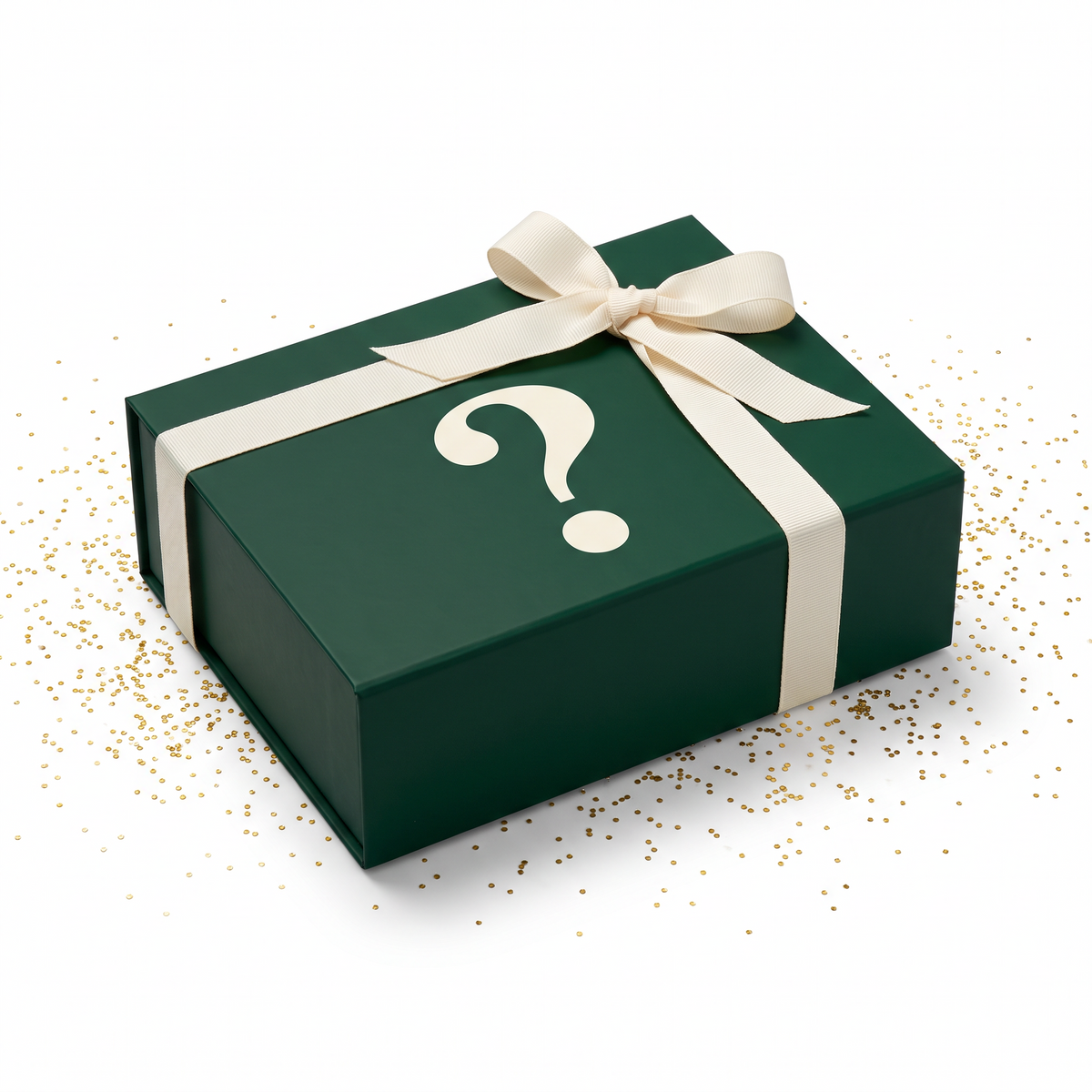JollyLight Mystery Box