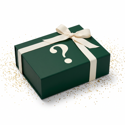 JollyLight Mystery Box