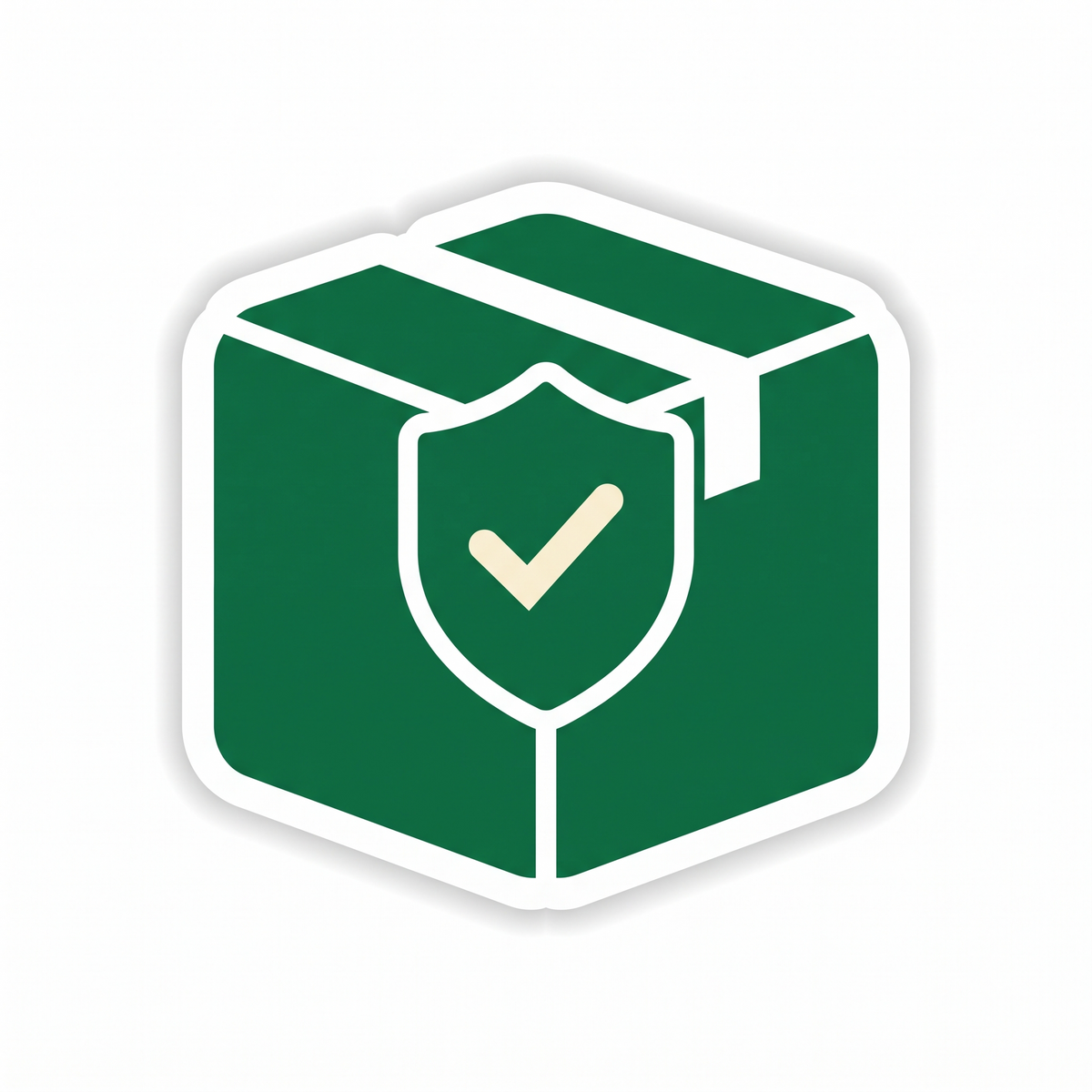 Shipping Protection