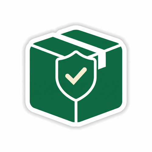Shipping Protection
