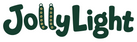 JollyLight